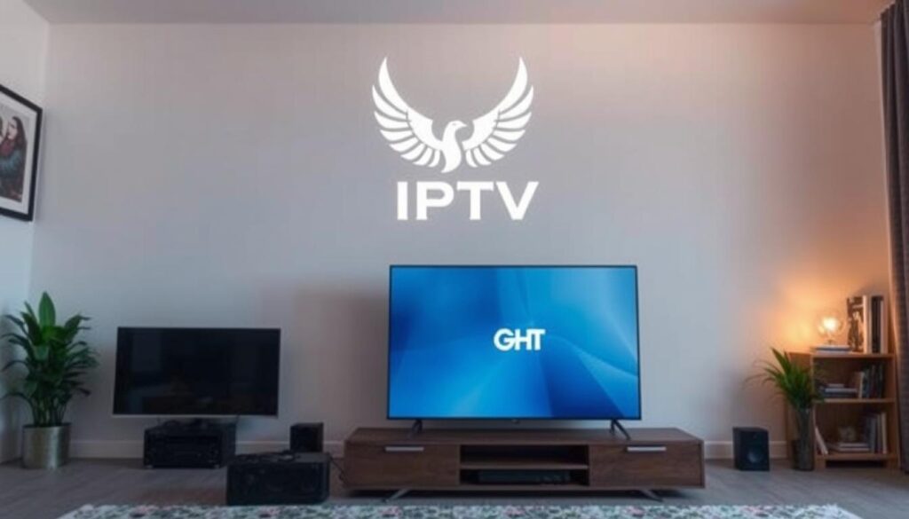 خدمة احترافية بأسعار مناسبة