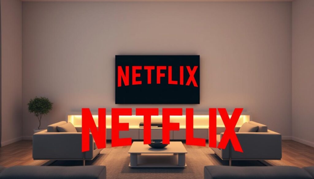 خدمة نتفليكس خدمة نتفليكس