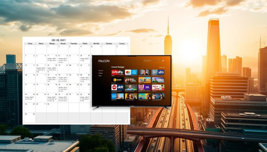 خطط شهرية وسنوية خطط شهرية وسنوية