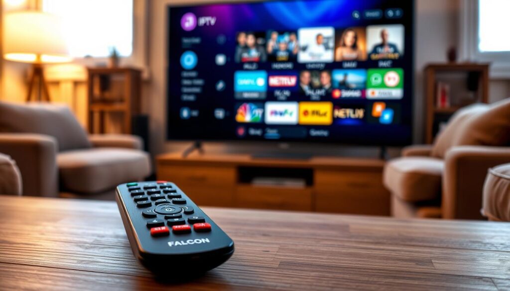 خيارات المشاهدة التلفزيونية خيارات المشاهدة التلفزيونية