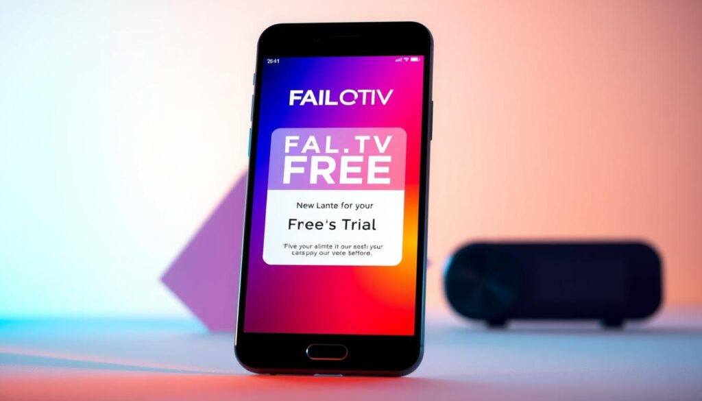 عرض خاص للمستخدمين الجدد