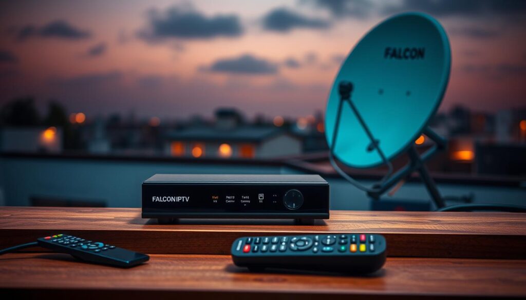 متطلبات تشغيل القنوات المشفرة متطلبات تشغيل القنوات المشفرة