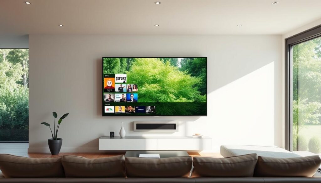 مرونة المشاهدة على الأجهزة مرونة المشاهدة على الأجهزة