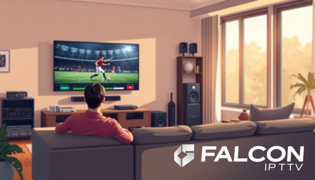 مشاهدة القنوات الرياضية مشاهدة القنوات الرياضية