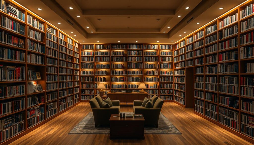 مكتبة الأفلام والمسلسلات مكتبة الأفلام والمسلسلات