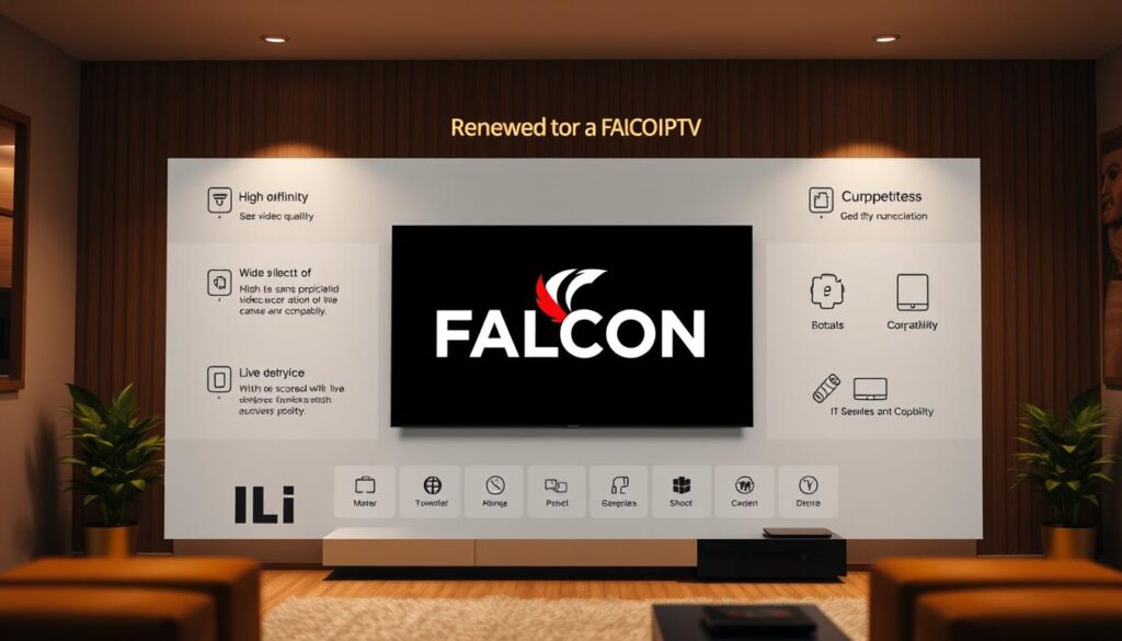 مميزات تجديد اشتراك iptv مميزات تجديد اشتراك iptv