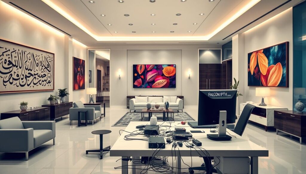 نصائح للحصول على أفضل تجربة مع الدعم الفني نصائح للحصول على أفضل تجربة مع الدعم الفني