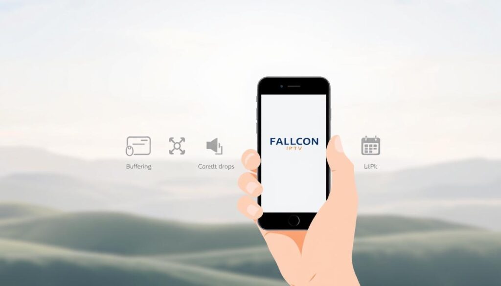 نصائح للوقاية من مشاكل IPTV نصائح للوقاية من مشاكل IPTV