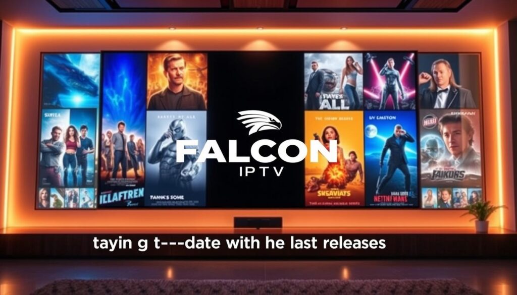 نصائح لمتابعة الإصدارات