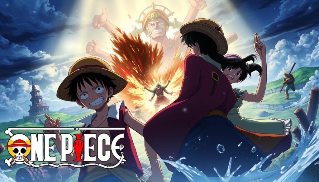 One Piece S02E139