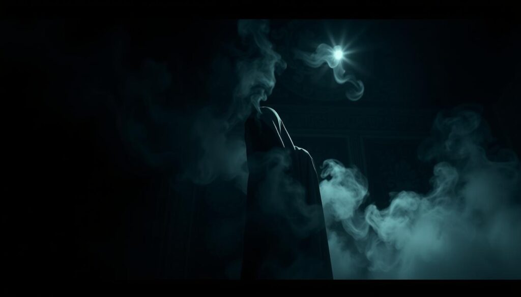 أفراح إبليس S03E07