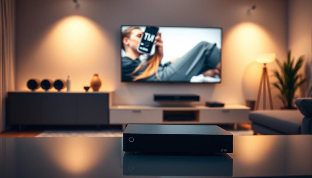 أفضل الأجهزة لخدمات البث أفضل الأجهزة لخدمات البث