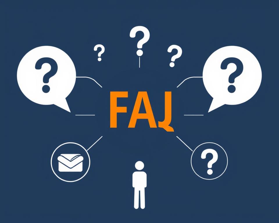 إجابات على الأسئلة الشائعة حول خدمات IPTV للكبار إجابات على الأسئلة الشائعة حول خدمات IPTV للكبار