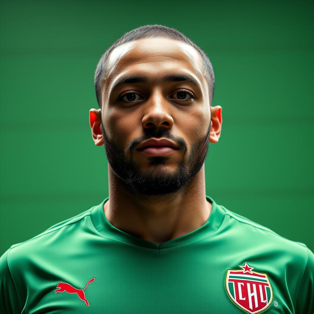 إنزو ميلوت في الانتقالات الصيفية للاندية السعودية 2025 إنزو ميلوت في الانتقالات الصيفية للاندية السعودية 2025