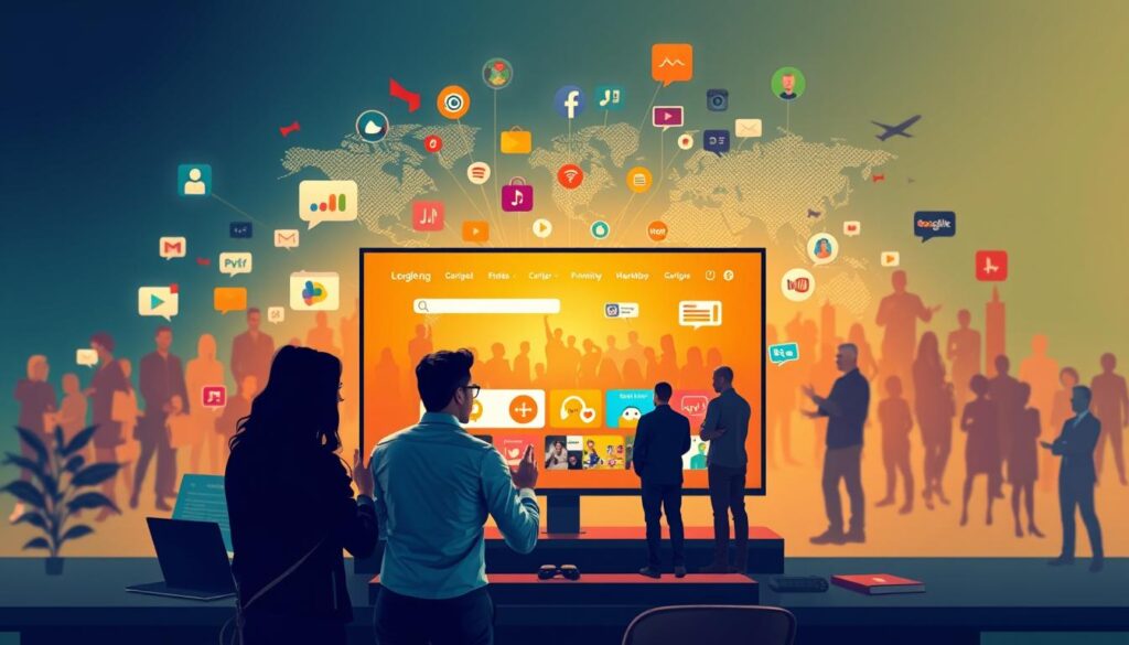 استراتيجيات التسويق والترويج استراتيجيات التسويق والترويج