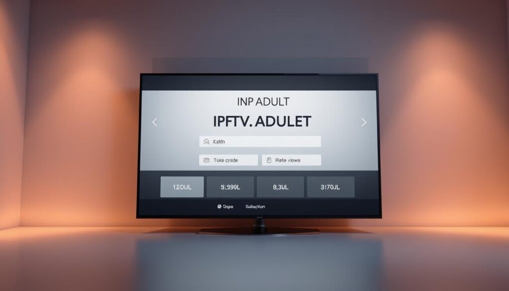 اشتراك الكبار اشتراك الكبار