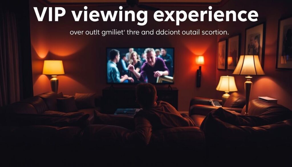 اشتراك الكبار تجربة مشاهدة خاصة اشتراك الكبار تجربة مشاهدة خاصة