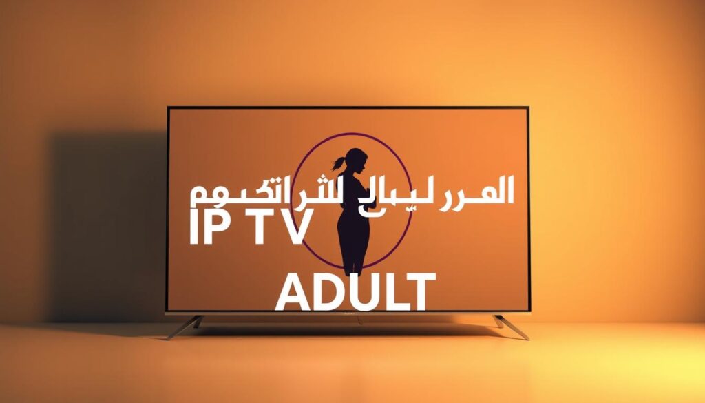 اشتراك فالكون للكبار