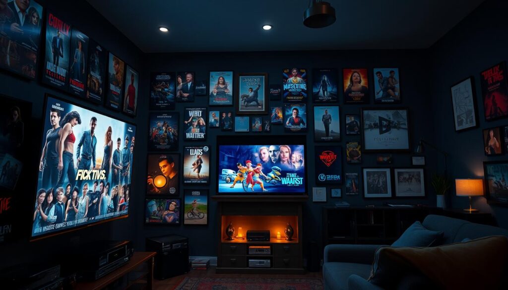 الأفلام المسلسلات الأفلام المسلسلات