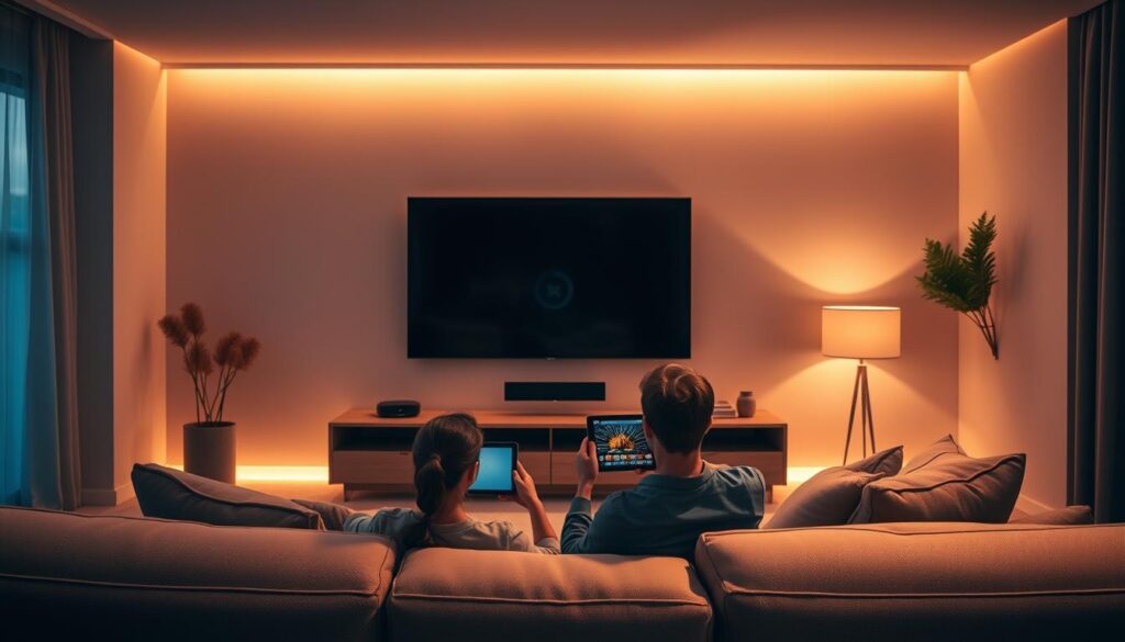 الموقع الرسمي لاشتراكات IPTV