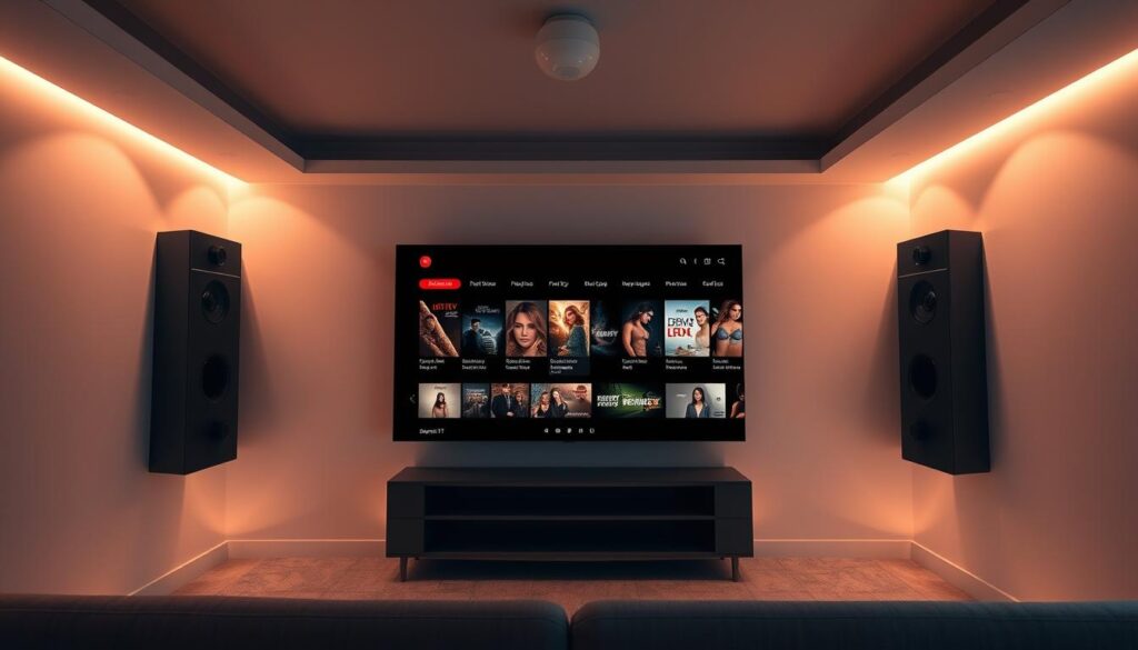 تجربة IPTV ADULT