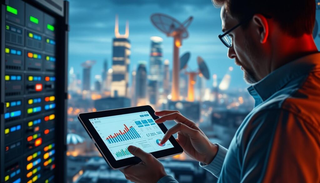 تحقيق الربح من خدمات البث الرقمي تحقيق الربح من خدمات البث الرقمي