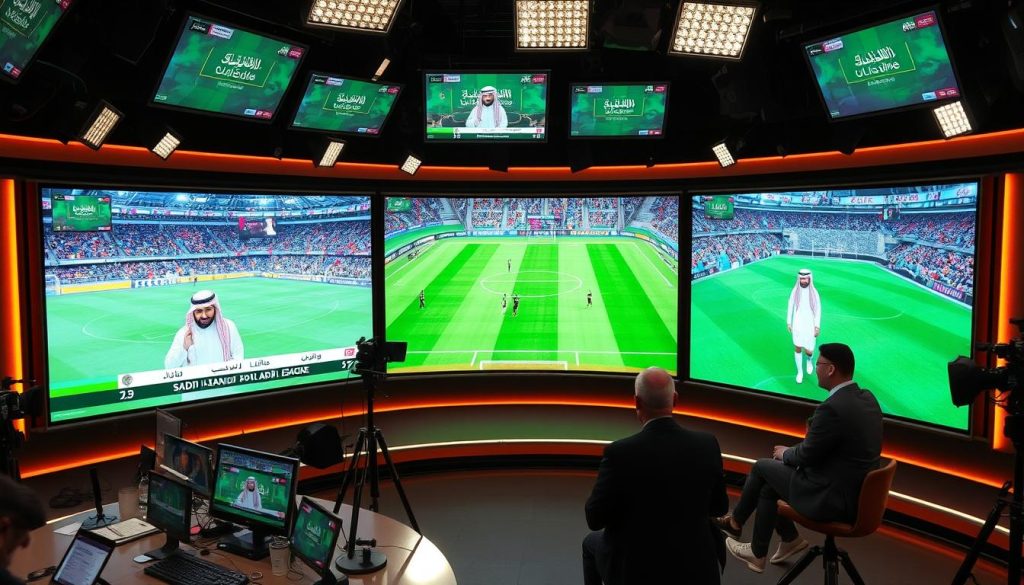 تغطية إعلامية عالمية للانتقالات الصيفية للاندية السعودية 2025 تغطية إعلامية عالمية للانتقالات الصيفية للاندية السعودية 2025