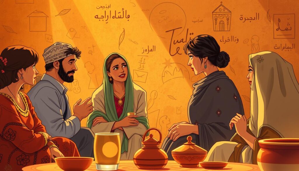 تفاصيل عن مسلسل أمي تفاصيل عن مسلسل أمي