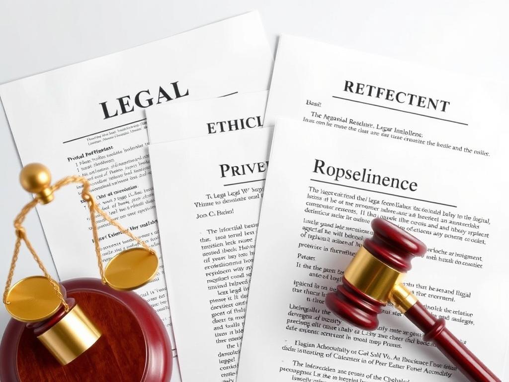 توضيح للجوانب القانونية والأخلاقية لاستخدام IPTV للكبار توضيح للجوانب القانونية والأخلاقية لاستخدام IPTV للكبار