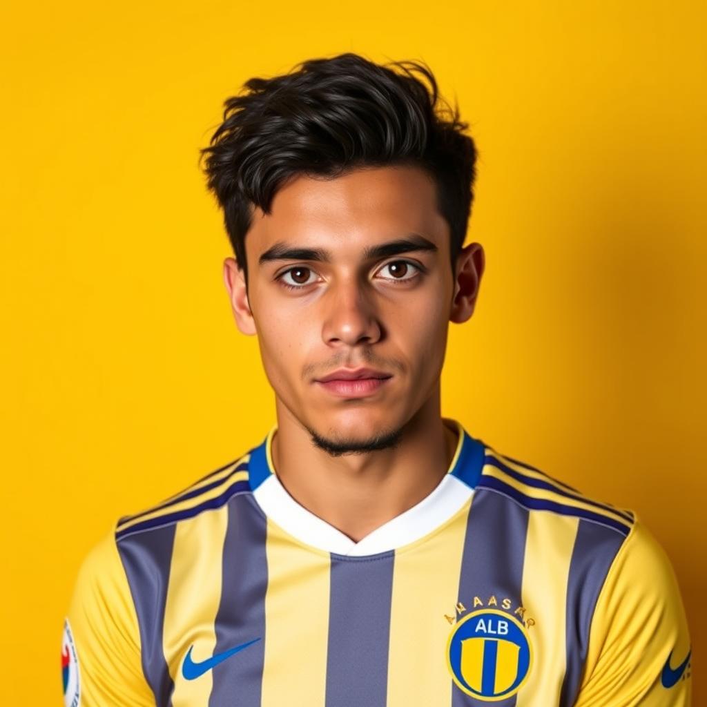 جواو فيليكس في الانتقالات الصيفية للاندية السعودية 2025 جواو فيليكس في الانتقالات الصيفية للاندية السعودية 2025