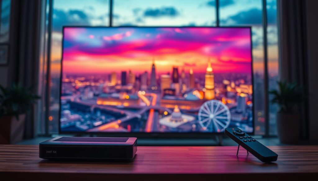 جودة البث جودة البث