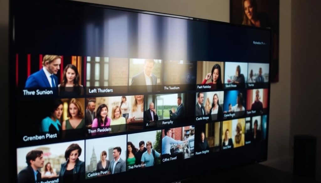 حلقات أخرى قد تهمك حلقات أخرى قد تهمك