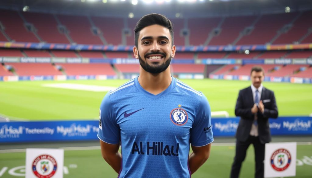 داروين نونيز أحد أبرز صفقات الانتقالات الصيفية للاندية السعودية 2025 داروين نونيز أحد أبرز صفقات الانتقالات الصيفية للاندية السعودية 2025