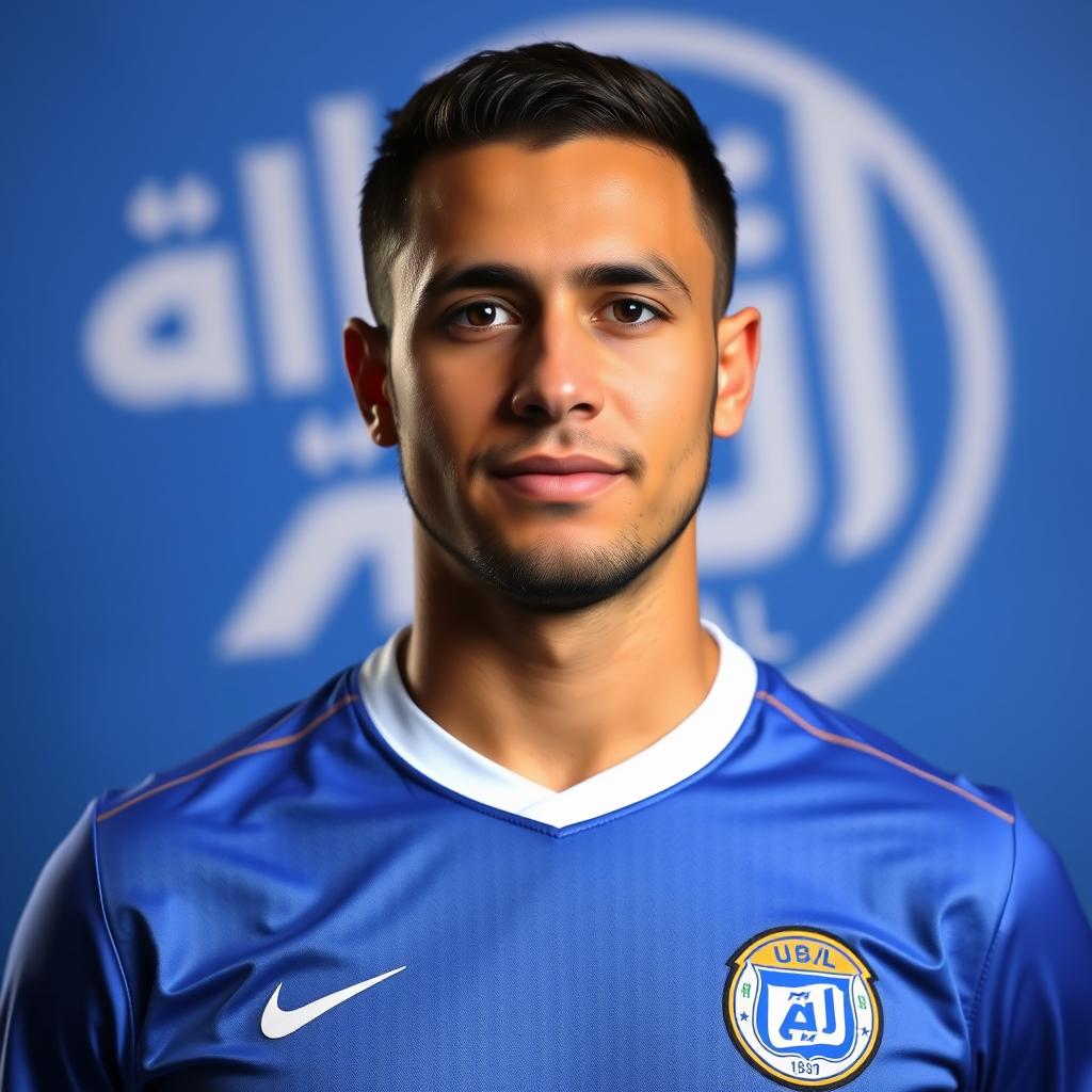 داروين نونيز في الانتقالات الصيفية للاندية السعودية 2025 داروين نونيز في الانتقالات الصيفية للاندية السعودية 2025