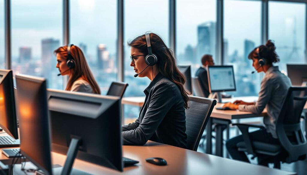 دعم فني على مدار الساعة دعم فني على مدار الساعة