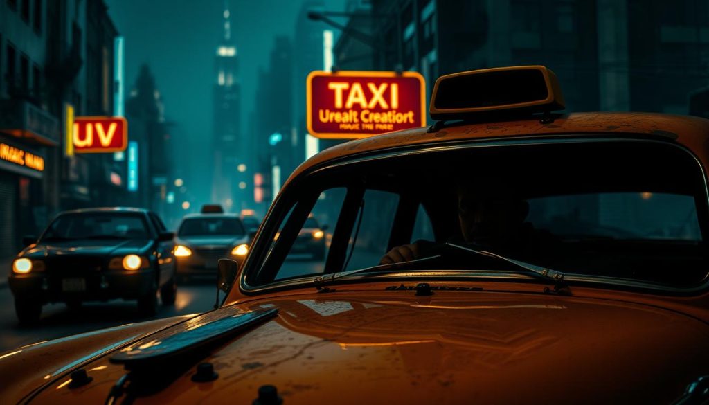 سفاح التاكسي S01E02