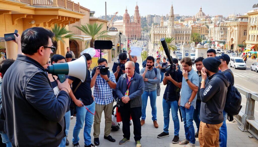 طاقم العمل والإنتاج