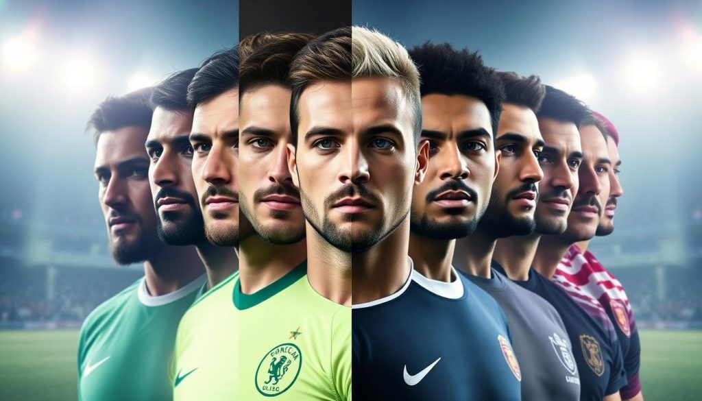 لاعبون مرتبطون بالانتقال في الانتقالات الصيفية للاندية السعودية 2025 لاعبون مرتبطون بالانتقال في الانتقالات الصيفية للاندية السعودية 2025