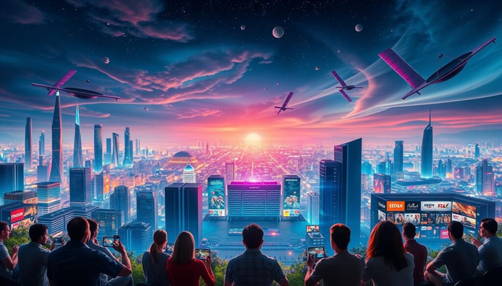 لماذا تختار FALCON IPTV و IPTV ADULT لماذا تختار FALCON IPTV و IPTV ADULT