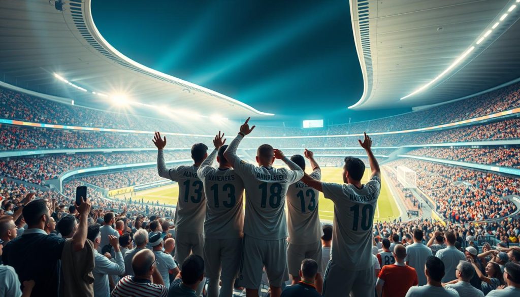 مستقبل كرة القدم السعودية في الانتقالات الصيفية للاندية السعودية 2025 مستقبل كرة القدم السعودية في الانتقالات الصيفية للاندية السعودية 2025