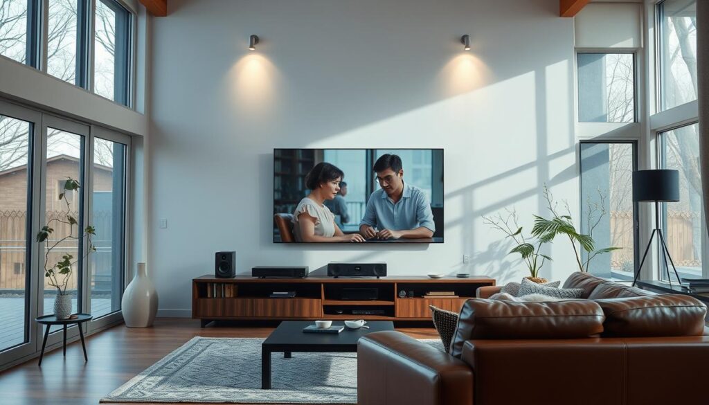 مشاهدة الحلقة 72 بجودة عالية مشاهدة الحلقة 72 بجودة عالية