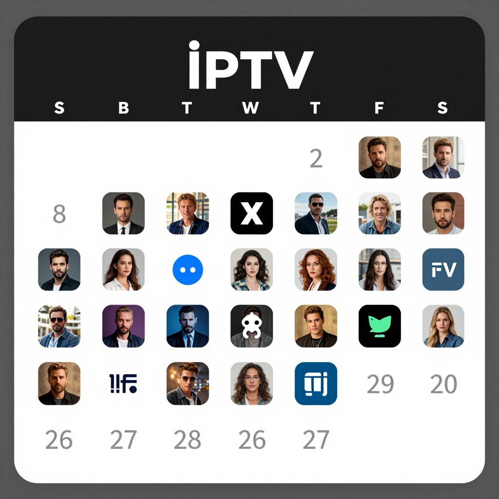 تحديثات مستمرة لمحتوى سيرفر فالكون الرسمي