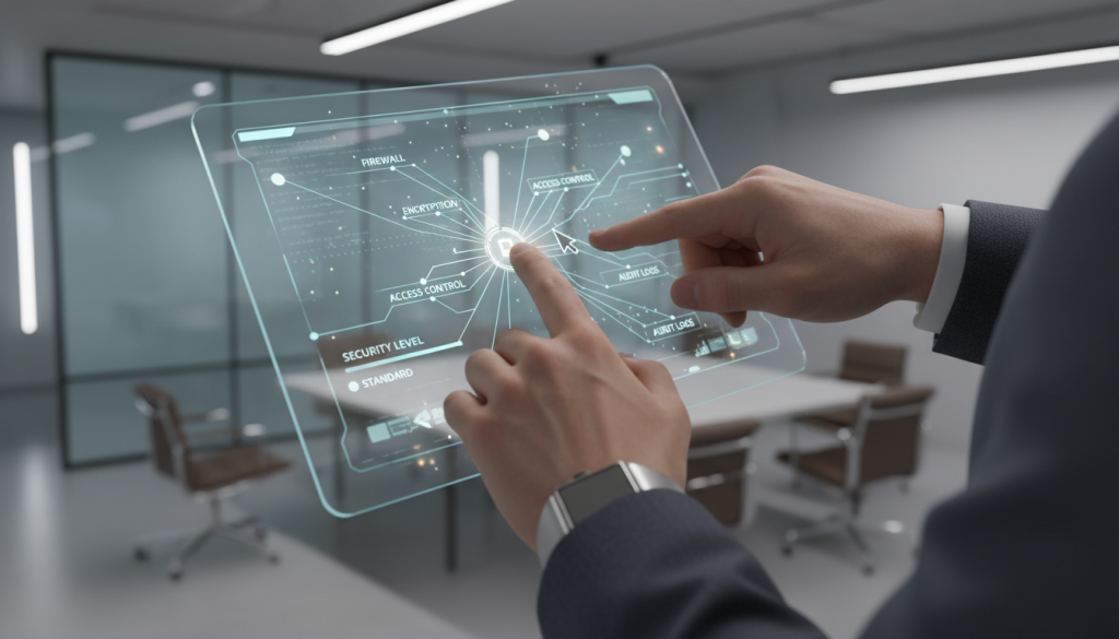 شخص يستخدم إعدادات الأمان على جهازه لتصفح افضل قنوات اباحية للبالغين +18 بأمان شخص يستخدم إعدادات الأمان على جهازه لتصفح افضل قنوات اباحية للبالغين +18 بأمان