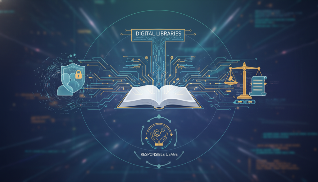 صورة ختامية توضح المفاهيم الرئيسية المتعلقة بأضخم مكتبة أفلام إباحية للبالغين صورة ختامية توضح المفاهيم الرئيسية المتعلقة بأضخم مكتبة أفلام إباحية للبالغين