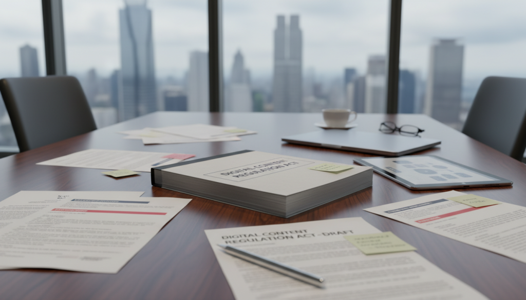 مستندات قانونية تتعلق بتنظيم محتوى افضل قنوات اباحية للبالغين +18 مستندات قانونية تتعلق بتنظيم محتوى افضل قنوات اباحية للبالغين +18