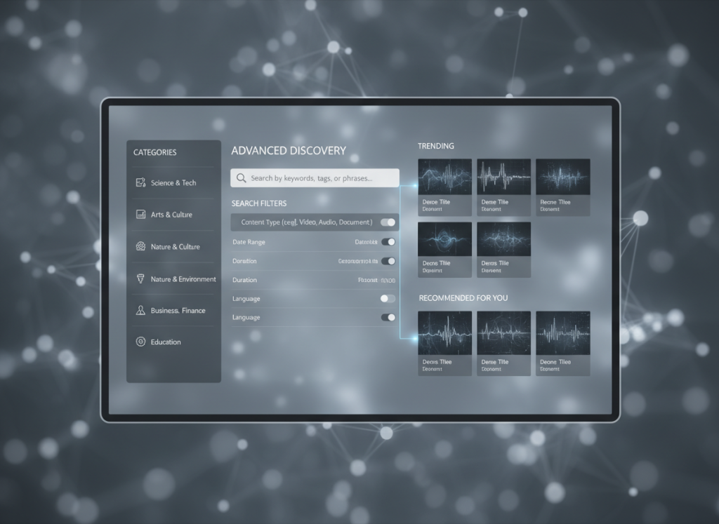 واجهة بحث متقدمة في أضخم مكتبة أفلام إباحية للبالغين واجهة بحث متقدمة في أضخم مكتبة أفلام إباحية للبالغين