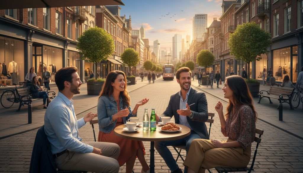 مسلسل وينك من زمان